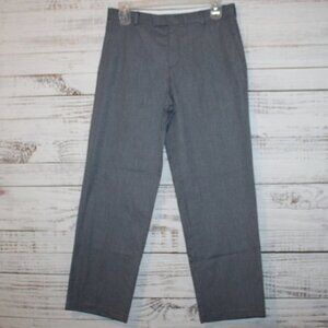 Awearness Kenneth Cole Slim Fit Suit Separates Pants Size 33x30